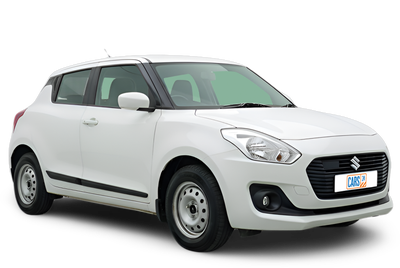 Maruti Swift-img